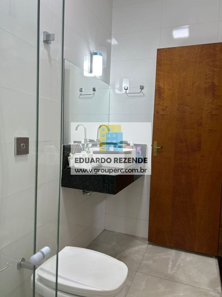 Casa, 2 quartos, 132 m² - Foto 10