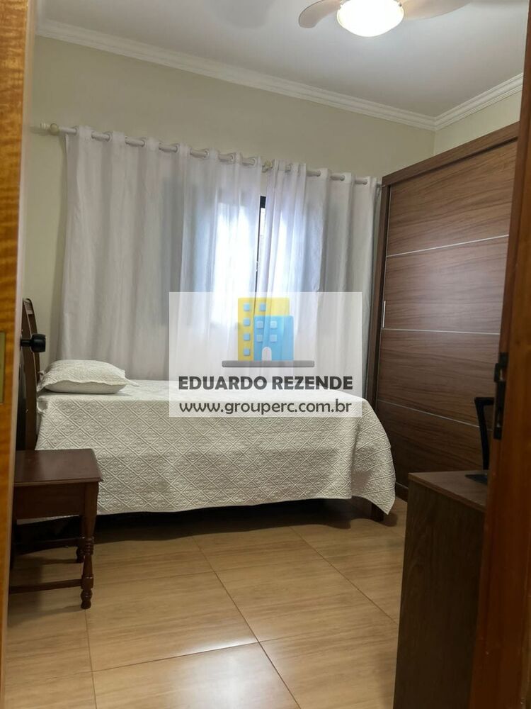 Casa, 2 quartos, 132 m² - Foto 13