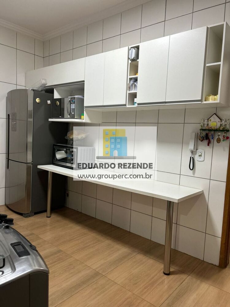 Casa, 2 quartos, 132 m² - Foto 19