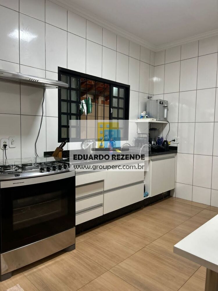 Casa, 2 quartos, 132 m² - Foto 8