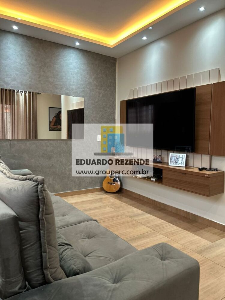 Casa, 2 quartos, 132 m² - Foto 20