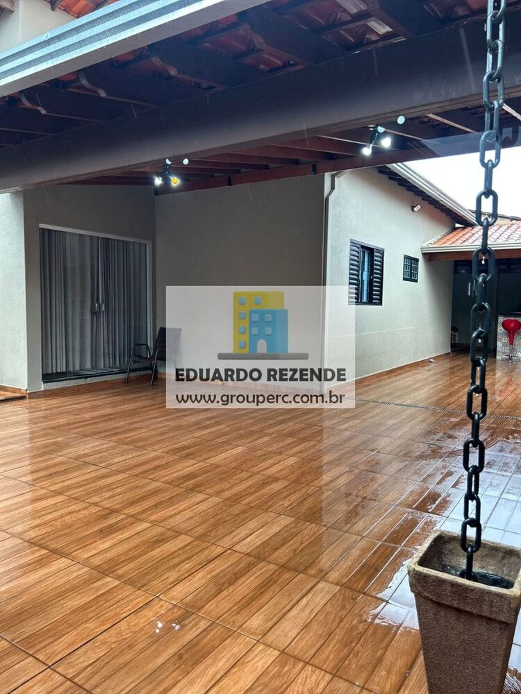 Casa, 2 quartos, 132 m² - Foto 12