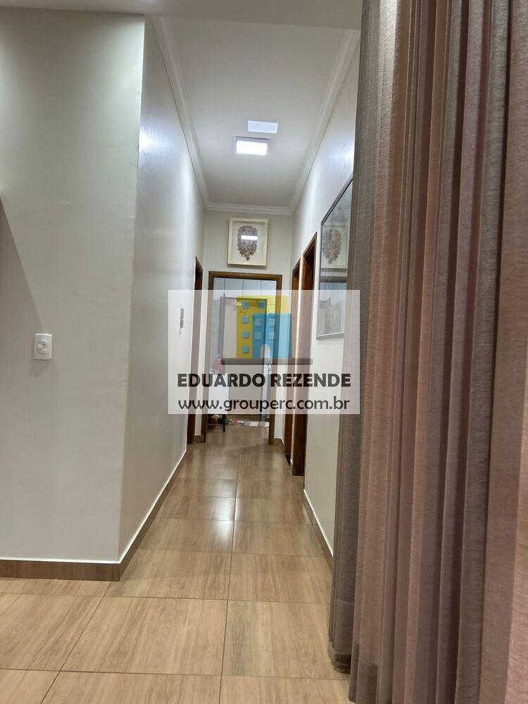 Casa, 2 quartos, 132 m² - Foto 16