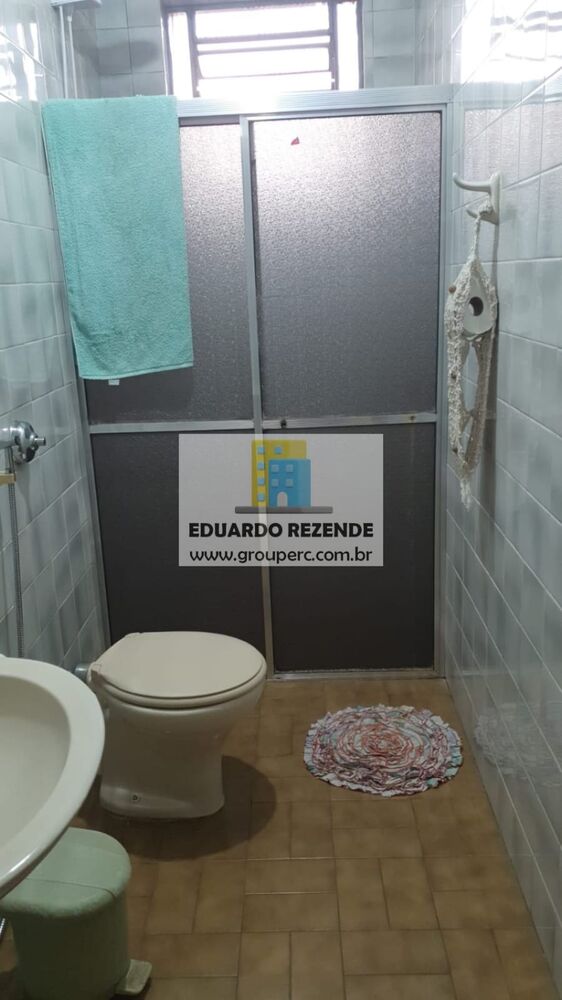 Apartamento, 3 quartos, 90 m² - Foto 5