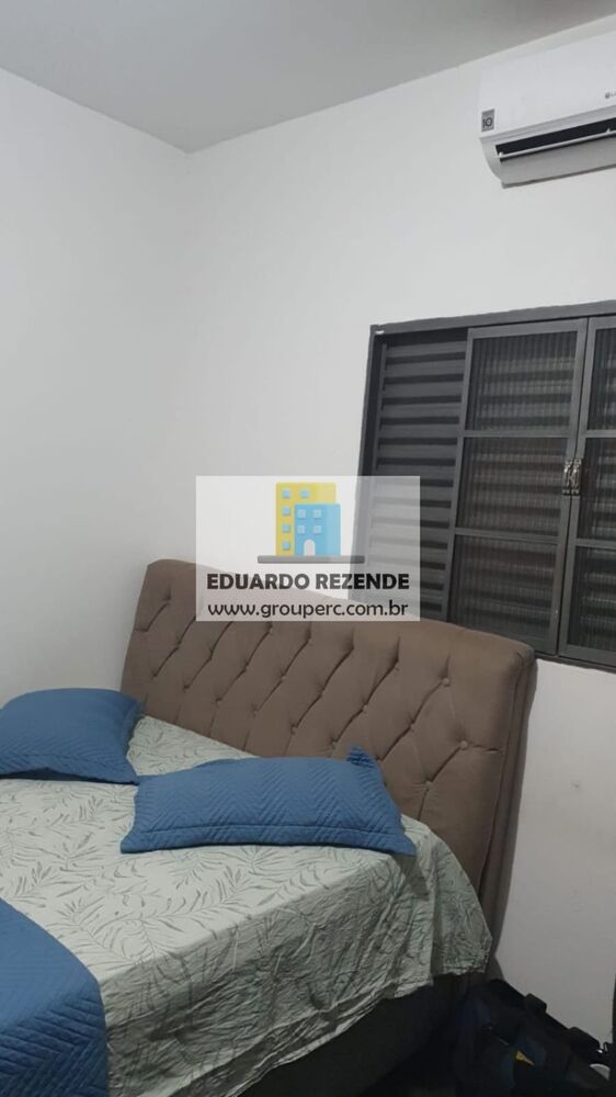 Apartamento, 3 quartos, 90 m² - Foto 2