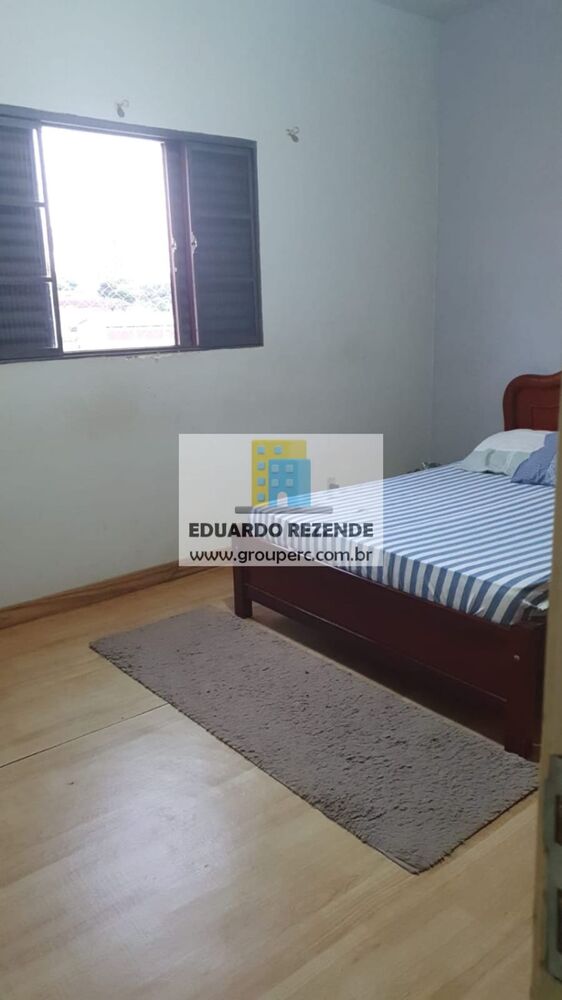Apartamento, 3 quartos, 90 m² - Foto 4