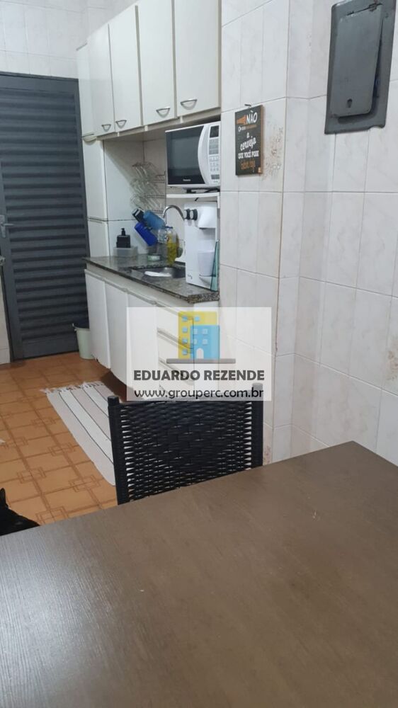 Apartamento, 3 quartos, 90 m² - Foto 6