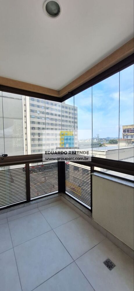 Apartamento, 2 quartos, 78 m² - Foto 12