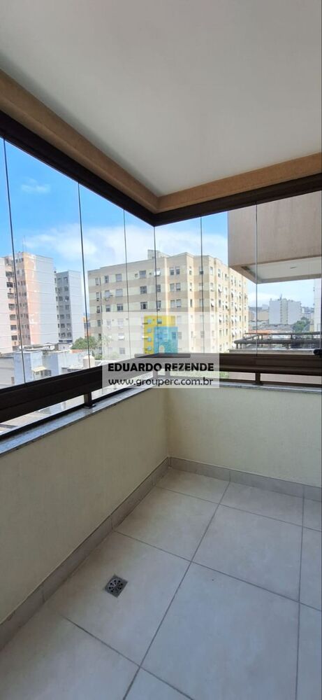 Apartamento, 2 quartos, 78 m² - Foto 5
