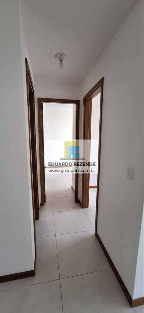 Apartamento, 2 quartos, 78 m² - Foto 10