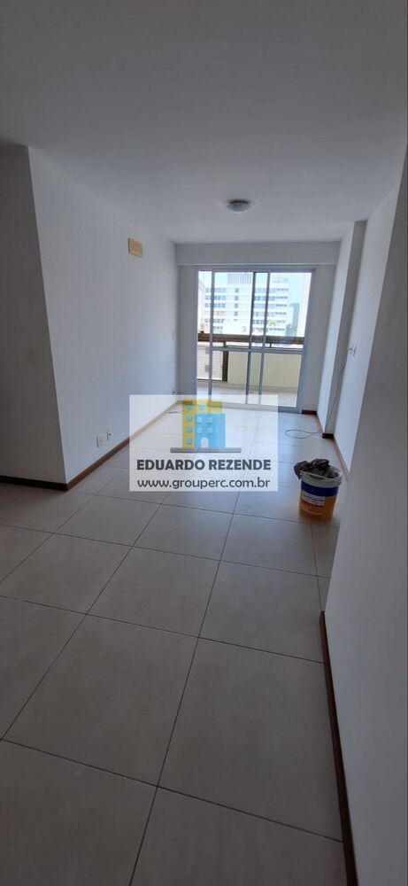 Apartamento, 2 quartos, 78 m² - Foto 4