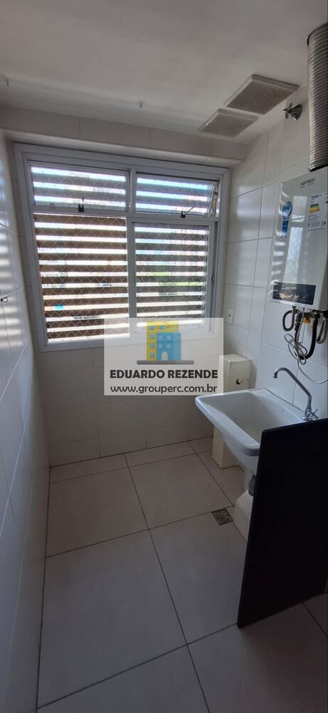 Apartamento, 2 quartos, 78 m² - Foto 11
