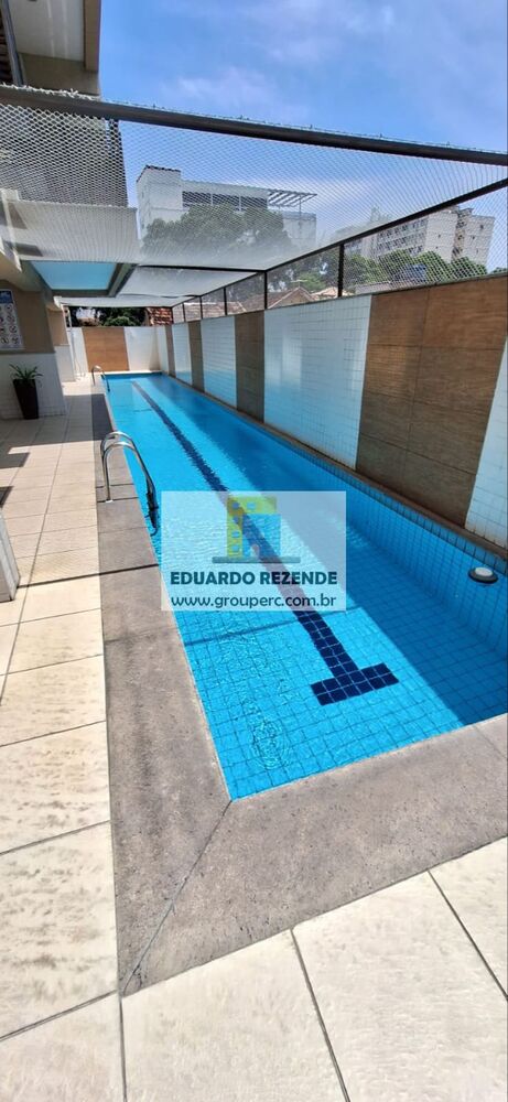 Apartamento, 2 quartos, 78 m² - Foto 6