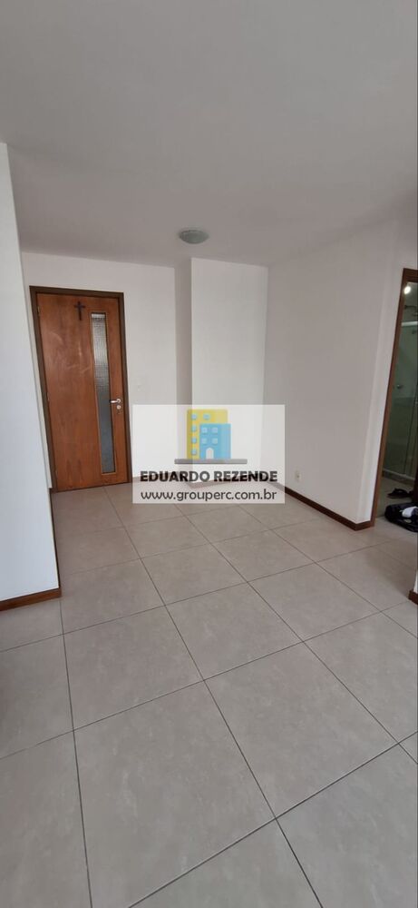 Apartamento, 2 quartos, 78 m² - Foto 7