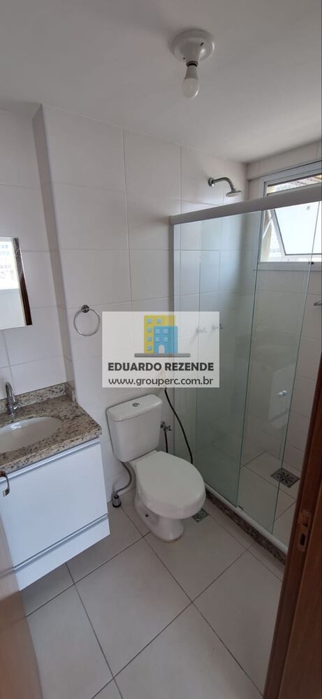 Apartamento, 2 quartos, 78 m² - Foto 8