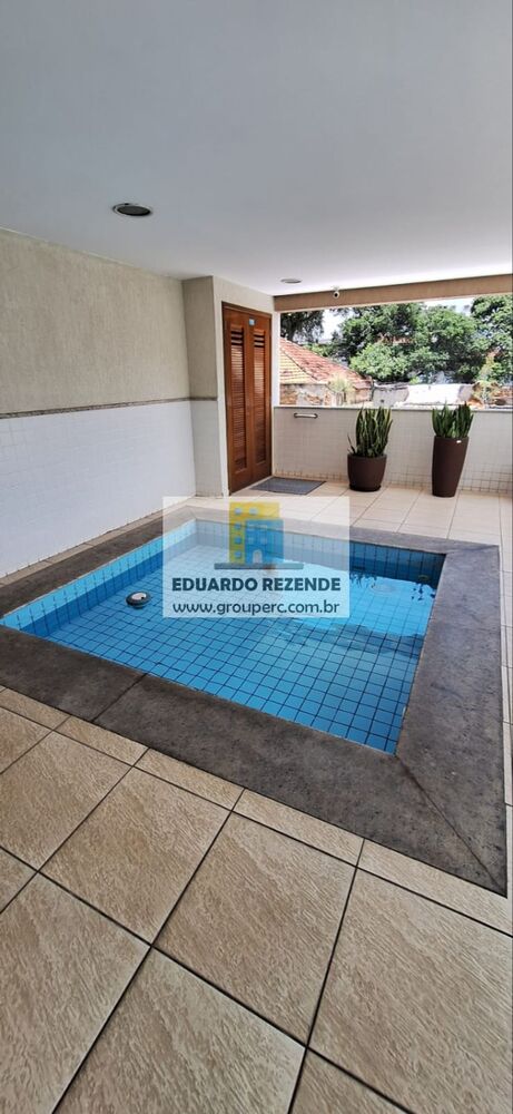 Apartamento, 2 quartos, 78 m² - Foto 13