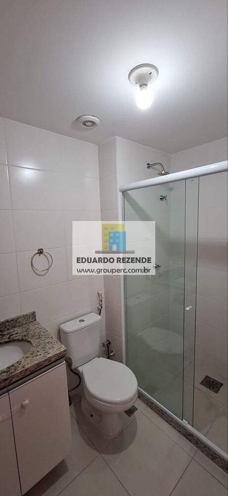 Apartamento, 2 quartos, 78 m² - Foto 9