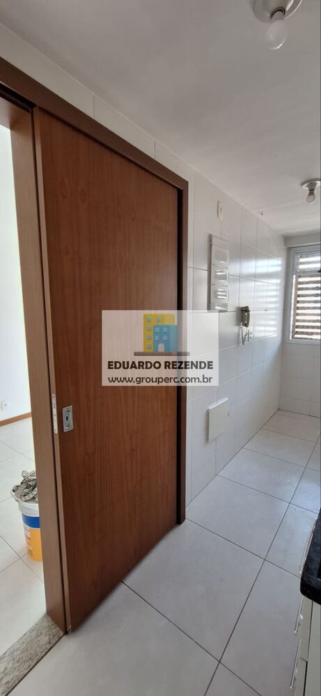 Apartamento, 2 quartos, 78 m² - Foto 1