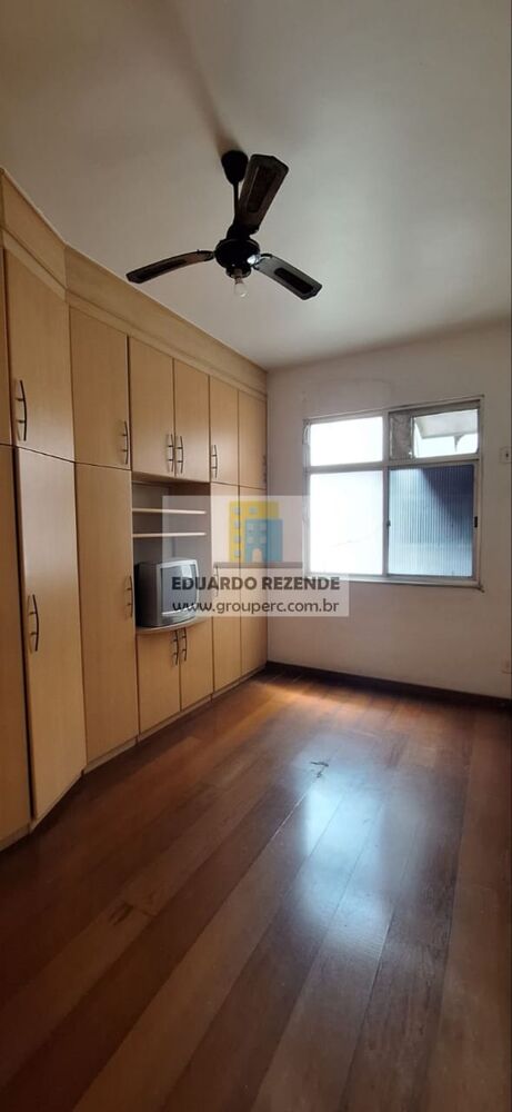 Apartamento, 1 quarto, 65 m² - Foto 1