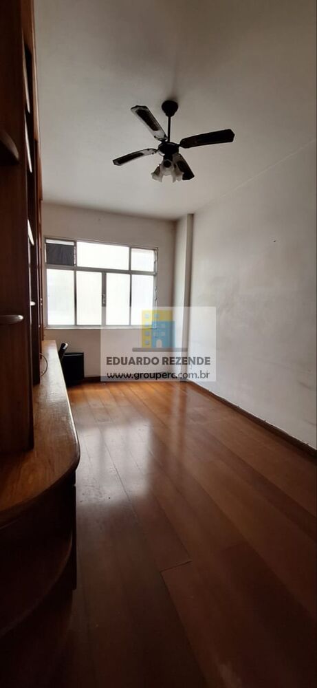 Apartamento, 1 quarto, 65 m² - Foto 3