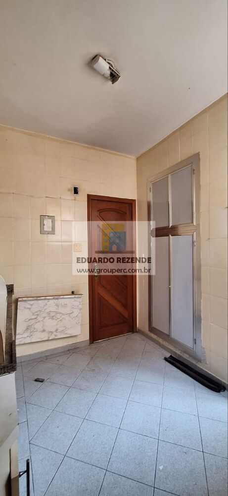 Apartamento, 1 quarto, 65 m² - Foto 8