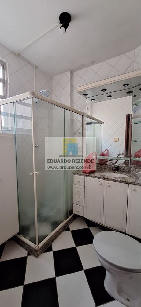 Apartamento, 1 quarto, 65 m² - Foto 7