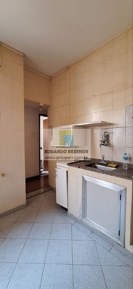 Apartamento, 1 quarto, 65 m² - Foto 6