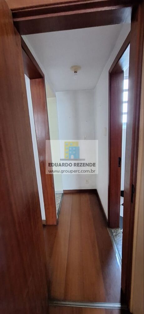 Apartamento, 1 quarto, 65 m² - Foto 9