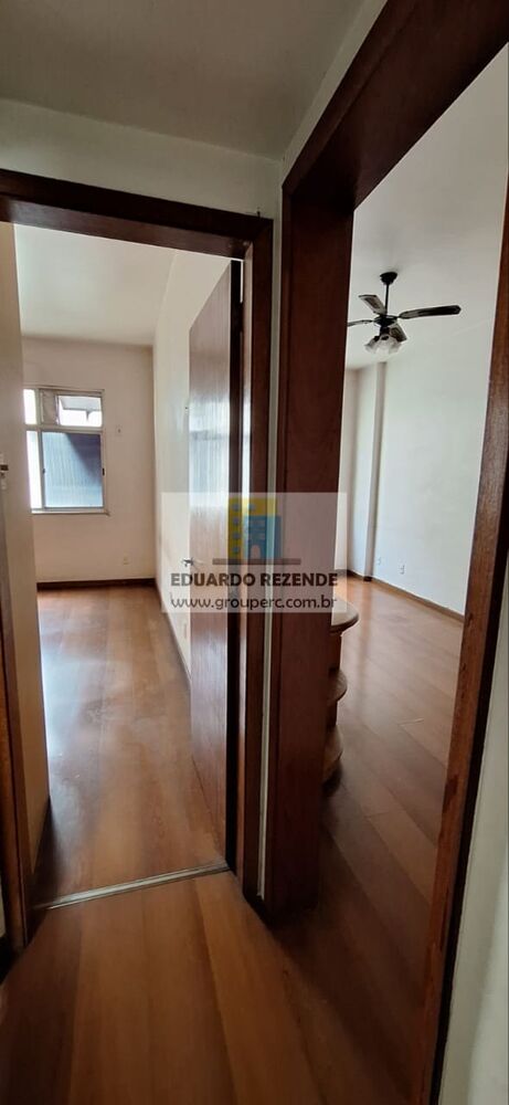 Apartamento, 1 quarto, 65 m² - Foto 4