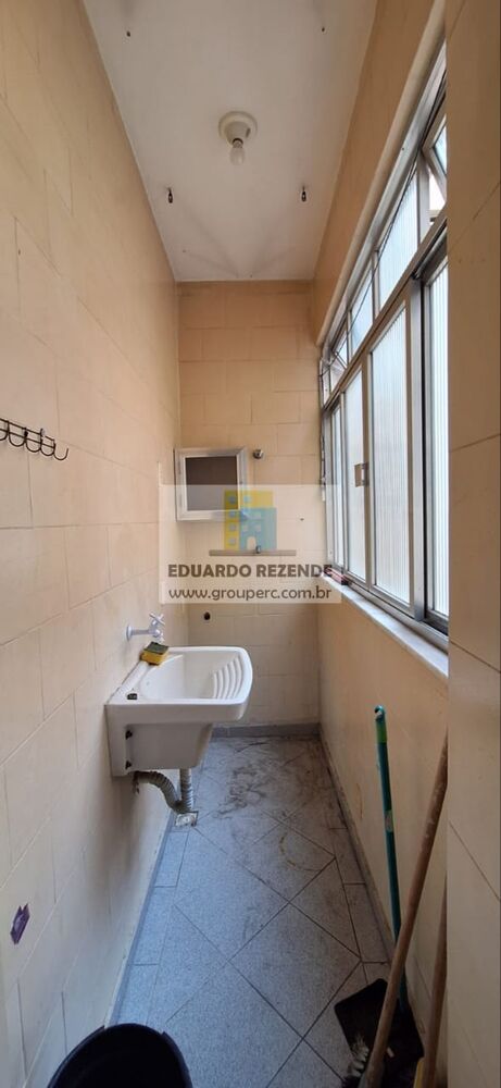 Apartamento, 1 quarto, 65 m² - Foto 5
