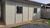 Casa, 2 quartos, 45 m² - Foto 5