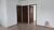 Casa, 2 quartos, 45 m² - Foto 4