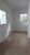 Casa, 2 quartos, 45 m² - Foto 3