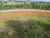 Terreno - Foto 2
