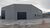 Depósito-Galpão, 714 m² - Foto 2