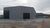 Depósito-Galpão, 714 m² - Foto 3