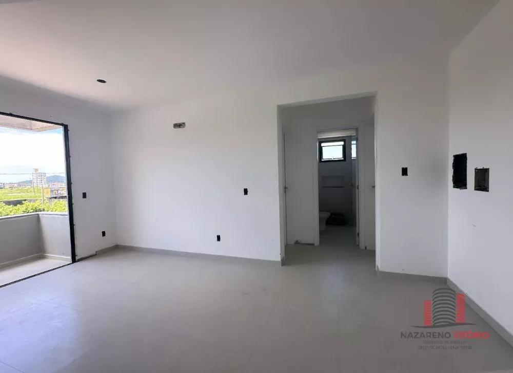 Apartamento à venda com 2 quartos, 59m² - Foto 4