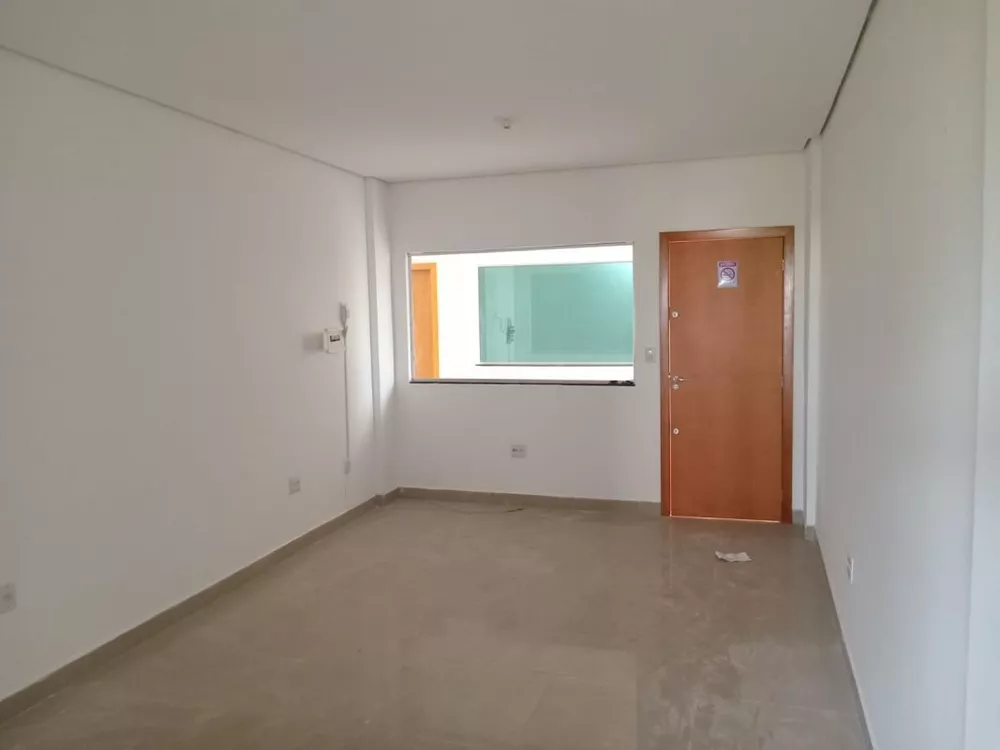 Conjunto Comercial-Sala para alugar, 28m² - Foto 4