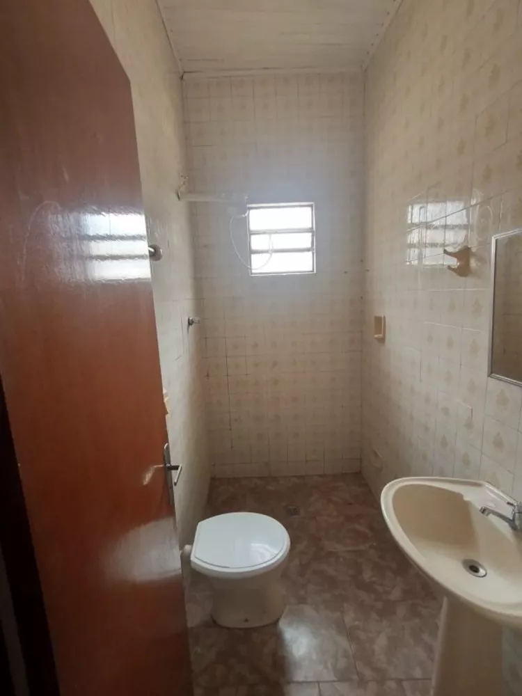 Casa à venda com 3 quartos - Foto 7