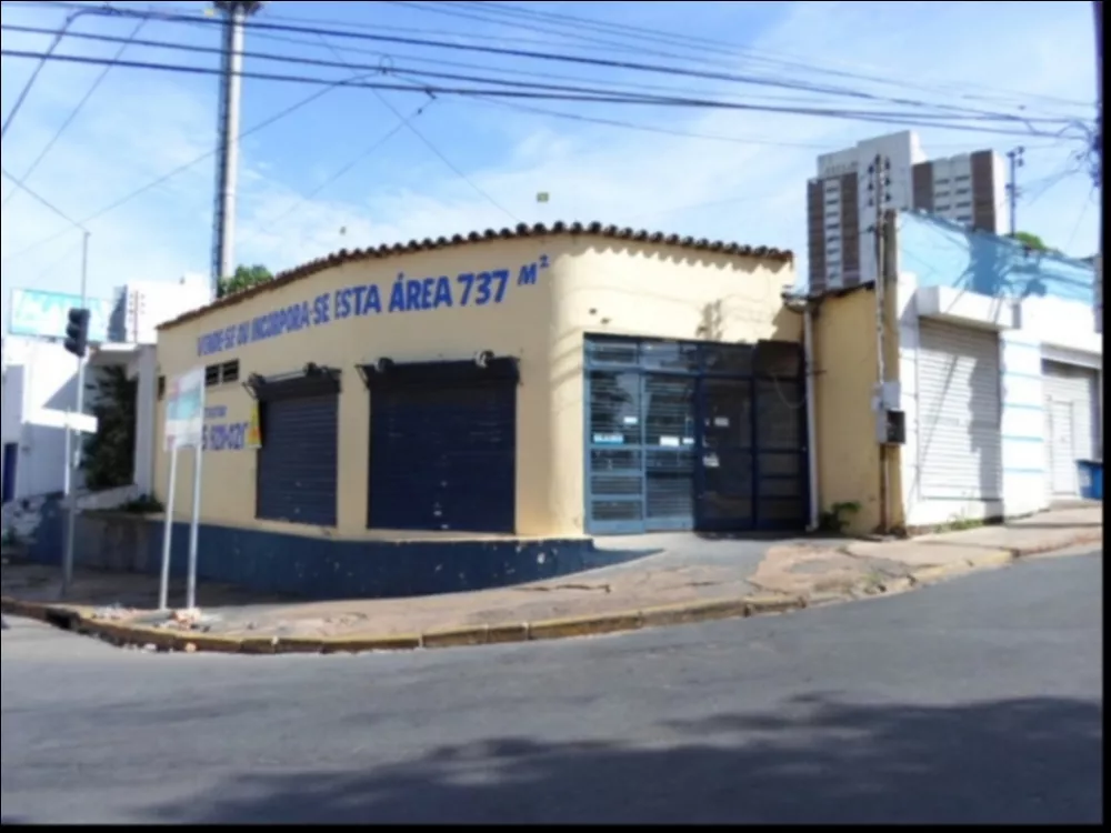 Conjunto Comercial-Sala à venda - Foto 1