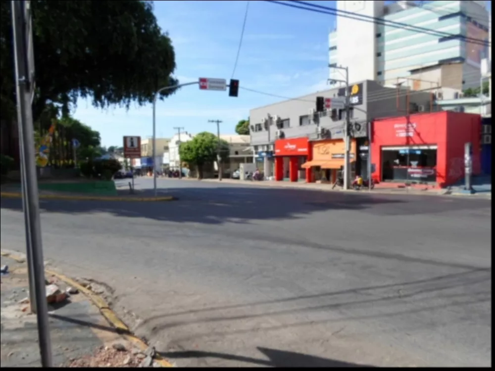 Conjunto Comercial-Sala à venda - Foto 6