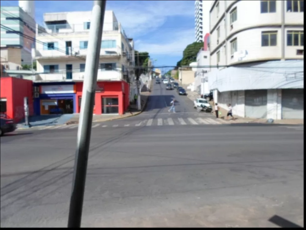 Conjunto Comercial-Sala à venda - Foto 7