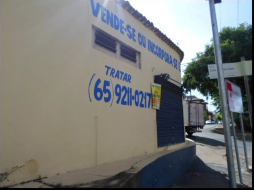 Conjunto Comercial-Sala à venda - Foto 4