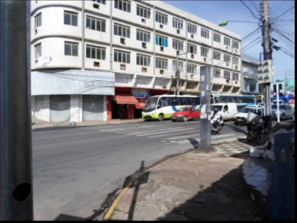 Conjunto Comercial-Sala à venda - Foto 8