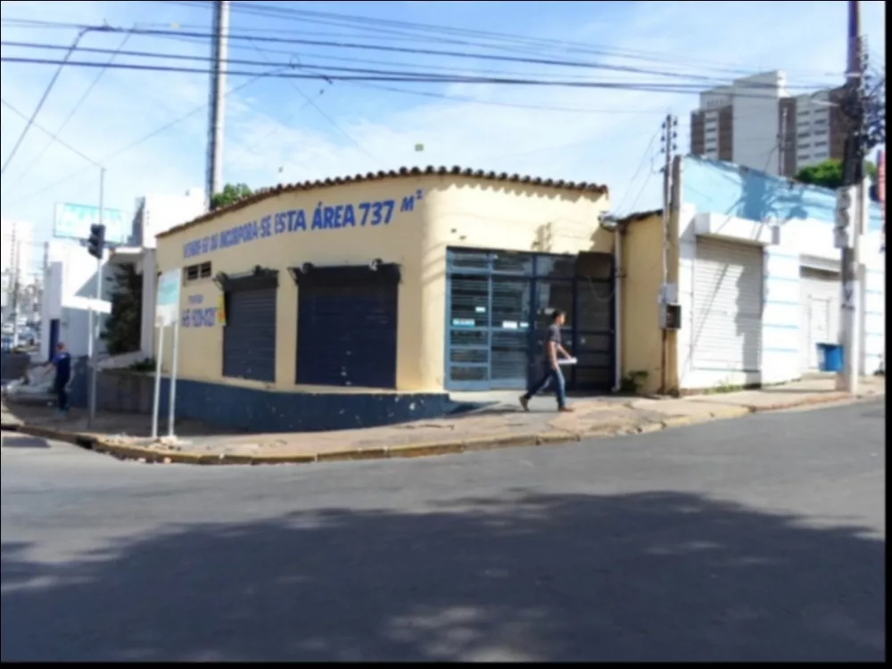 Conjunto Comercial-Sala à venda - Foto 2