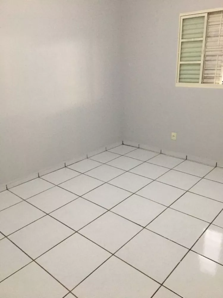 Casa à venda com 2 quartos - Foto 5