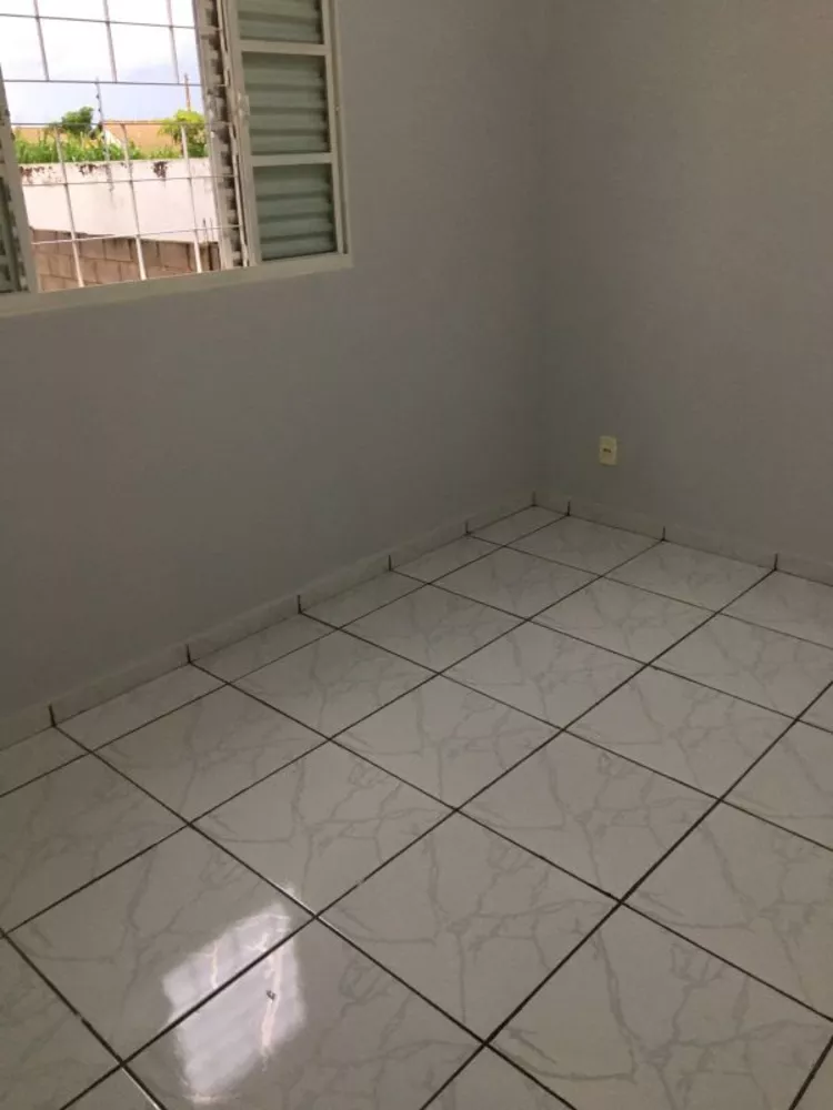 Casa à venda com 2 quartos - Foto 8