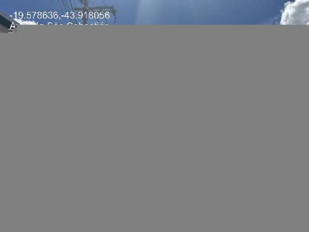Apartamento, 2 quartos, 44 m² - Foto 1