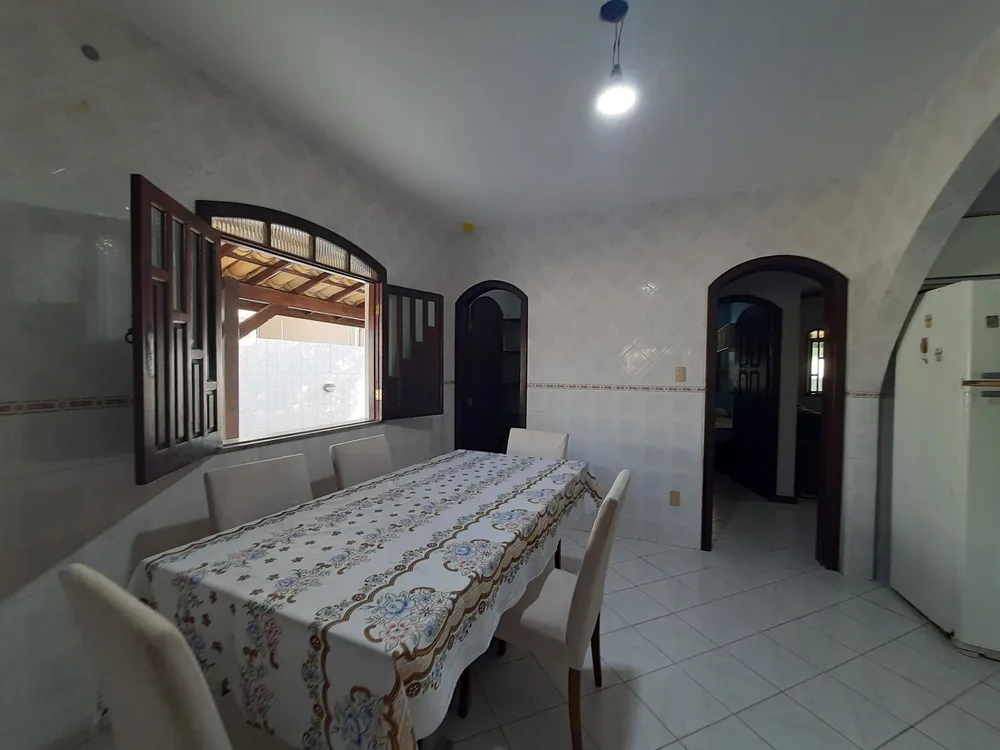 Casa de Condomínio, 4 quartos - Foto 10