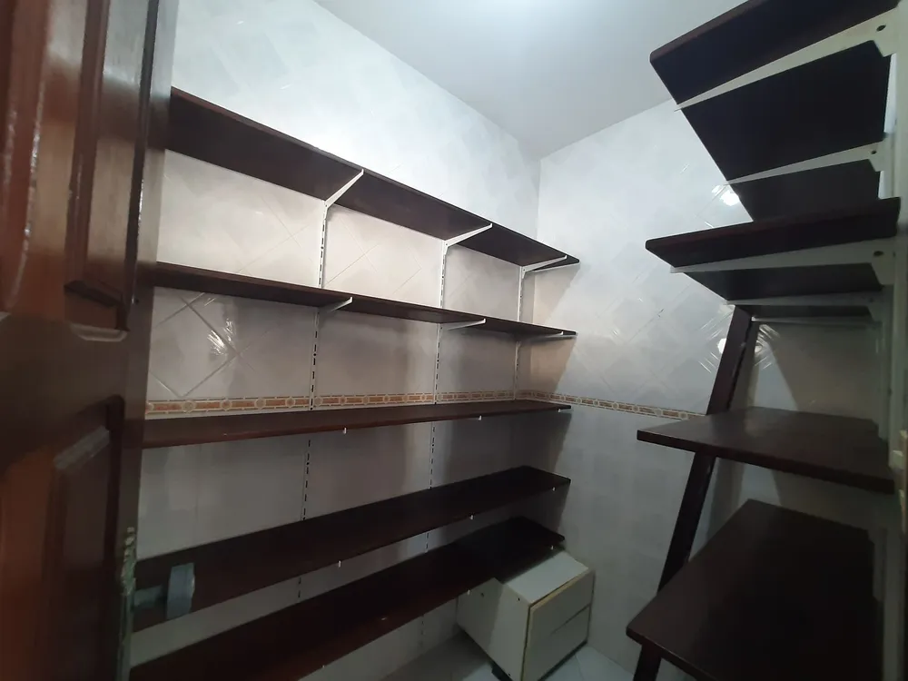 Casa de Condomínio, 4 quartos - Foto 14
